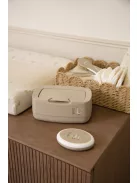 Törlőkendő doboz Bébé-Jou Soft Spring