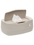 Törlőkendő doboz Bébé-Jou Soft Spring