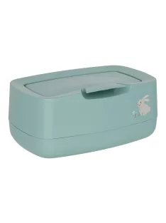 Törlőkendő doboz Bébé-Jou Bunnie Lines