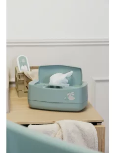 Törlőkendő doboz Bébé-Jou Bunnie Lines