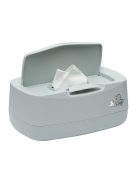 Törlőkendő doboz Bébé-Jou Sepp Silk