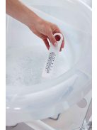 Fürdő vízhőmérő Bébé-Jou Tiny Sheep