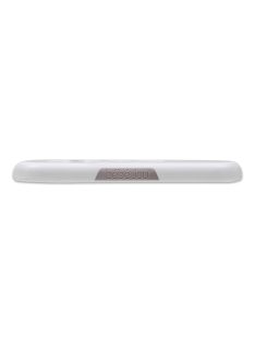 Fürdő vízhőmérő Bébé-Jou Farm Friends