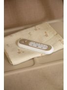 Fürdő vízhőmérő Bébé-Jou Soft Spring