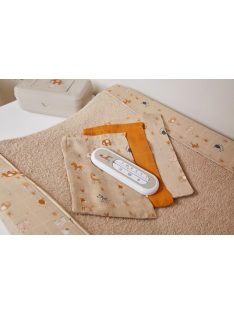 Fürdő vízhőmérő Bébé-Jou Steppe