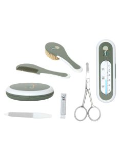 Bébé-Jou Ocean Vibes ajándékszett