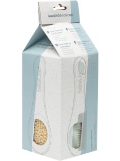 Bébé-Jou Steppe ajándékszett