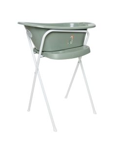 Babakád Bébé-Jou Click Ocean Vibes