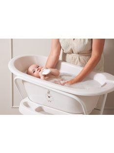 Babakád Bébé-Jou Click Tiny Sheep