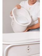 Babakád Bébé-Jou Click Tiny Sheep