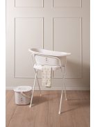 Babakád Bébé-Jou Click Tiny Sheep