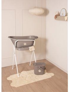 Babakád Bébé-Jou Click Farm Friends