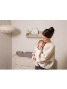 Babakád Bébé-Jou Click Farm Friends