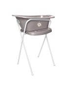 Babakád Bébé-Jou Click Farm Friends