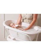 Babakád Bébé-Jou Click Farm Friends