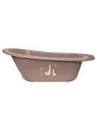 Babakád Bébé-Jou Click Dear Goose