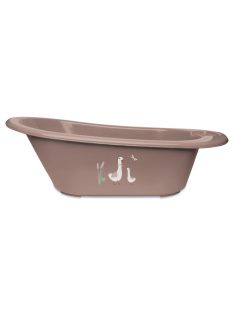 Babakád Bébé-Jou Click Dear Goose