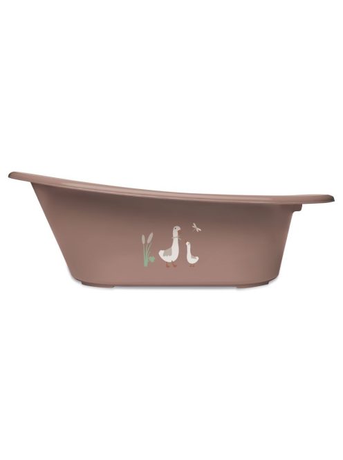 Babakád Bébé-Jou Click Dear Goose