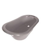 Babakád Bébé-Jou Click Miffy and Friends