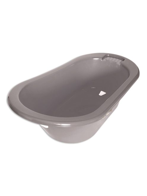 Babakád Bébé-Jou Click Miffy and Friends