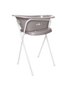 Babakád Bébé-Jou Click Miffy and Friends