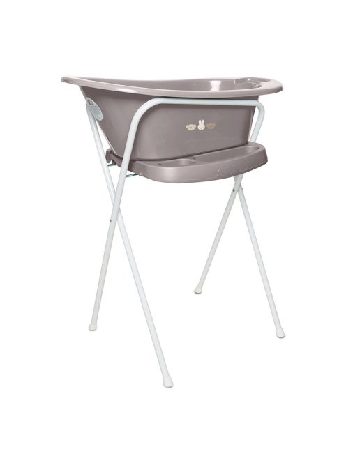 Babakád Bébé-Jou Click Miffy and Friends