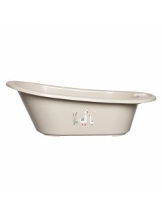 Babakád Bébé-Jou Click Soft Spring