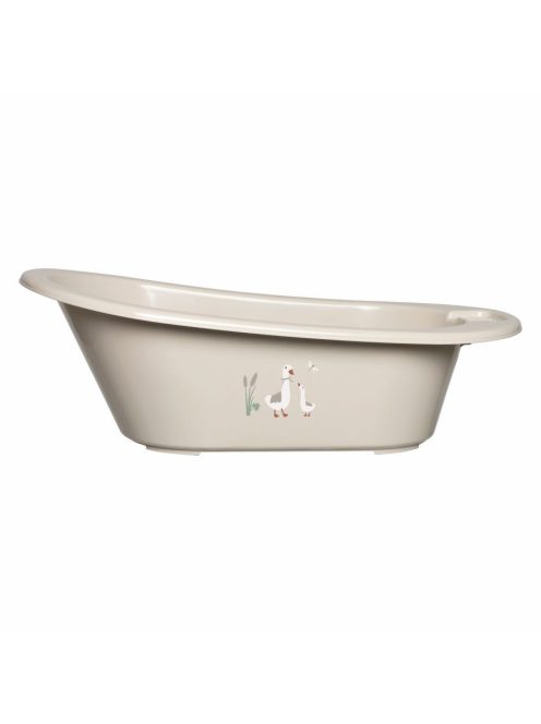 Babakád Bébé-Jou Click Soft Spring