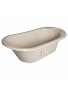 Babakád Bébé-Jou Click Soft Spring