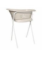 Babakád Bébé-Jou Click Soft Spring