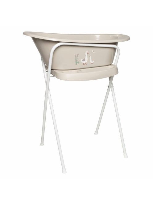 Babakád Bébé-Jou Click Soft Spring