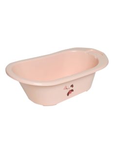 Babakád Bébé-Jou Click Sweet Butterfly