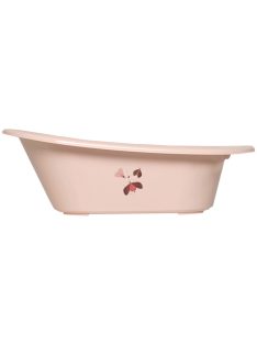 Babakád Bébé-Jou Click Sweet Butterfly