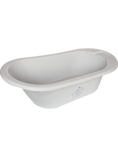 Babakád Bébé-Jou Click Ollie