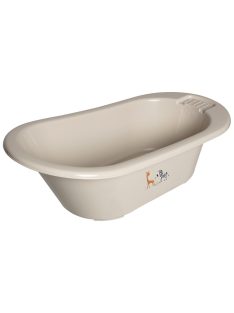 Babakád Bébé-Jou Click Steppe