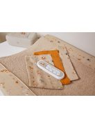 Babakád Bébé-Jou Click Steppe