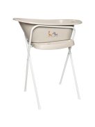 Babakád Bébé-Jou Click Steppe