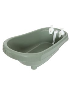 Bébé-jou Click Ocean Vibes termo babakád