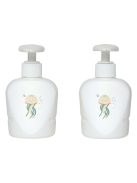 Bébé-jou Click Ocean Vibes termo babakád