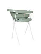 Bébé-jou Click Ocean Vibes termo babakád