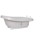 Bébé-jou Click Tiny Sheep termo kád