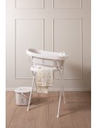 Bébé-jou Click Tiny Sheep termo kád