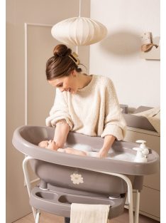 Bébé-jou Click Farm Friends termo kád