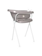 Bébé-jou Click Farm Friends termo kád