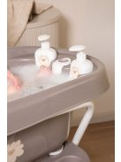 Bébé-jou Click Farm Friends termo kád