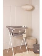 Bébé-jou Click Farm Friends termo kád