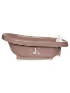 Bébé-jou Click Dear Goose termo kád