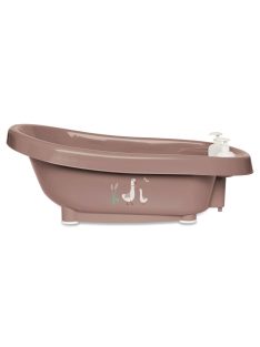 Bébé-jou Click Dear Goose termo kád