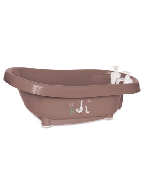 Bébé-jou Click Dear Goose termo kád