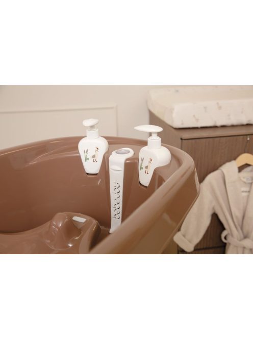 Bébé-jou Click Dear Goose termo kád